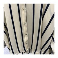 Zara Shirt — seller photo 6