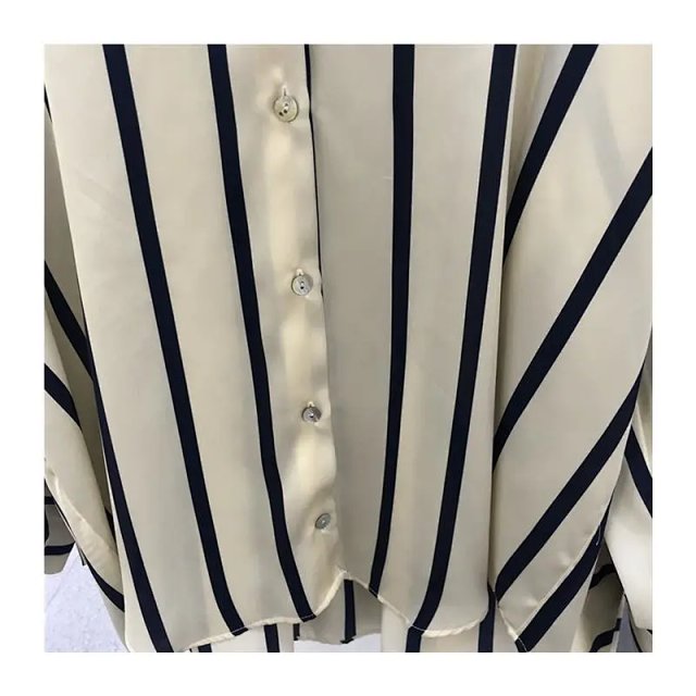 Zara Shirt: seller detail photo 5