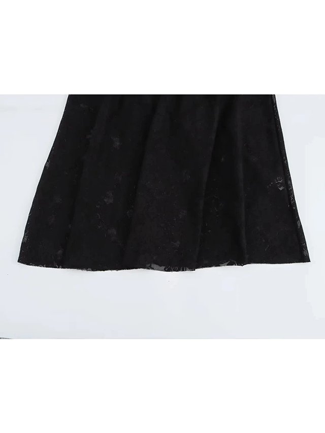 Zara Dress: seller detail photo 4
