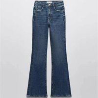 Zara Jeans — seller photo 2