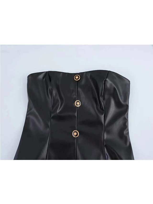 Zara Dress: seller detail photo 3