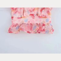 Zara Shirt — seller photo 4