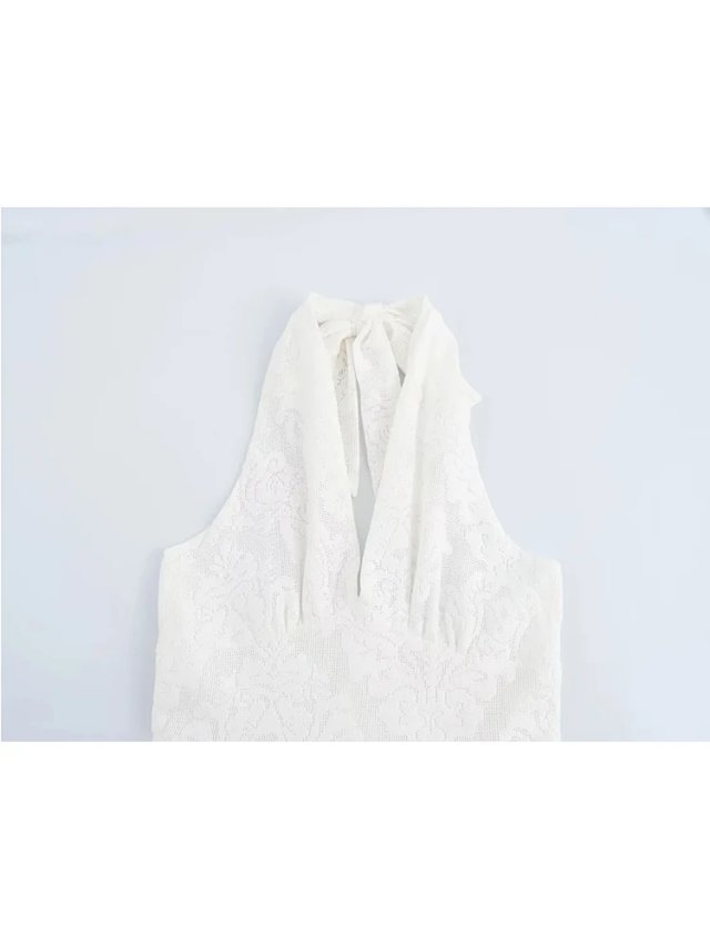 Zara Dress: seller detail photo 3
