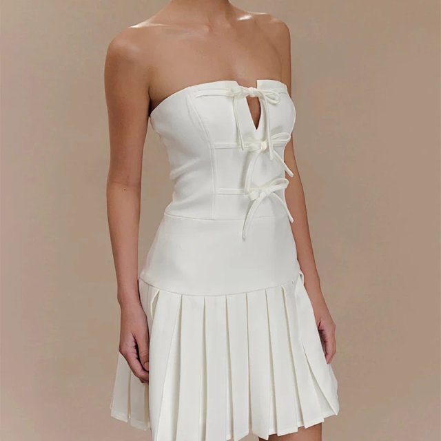Zara Dress: seller detail photo 3