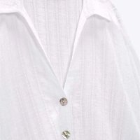 Zara Shirt — seller photo 5