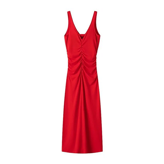 Zara Dress: seller detail photo 3