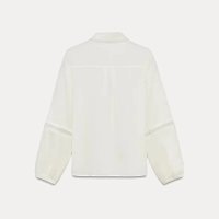 Zara Shirt — seller photo 3