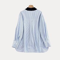 Zara Shirt — seller photo 5
