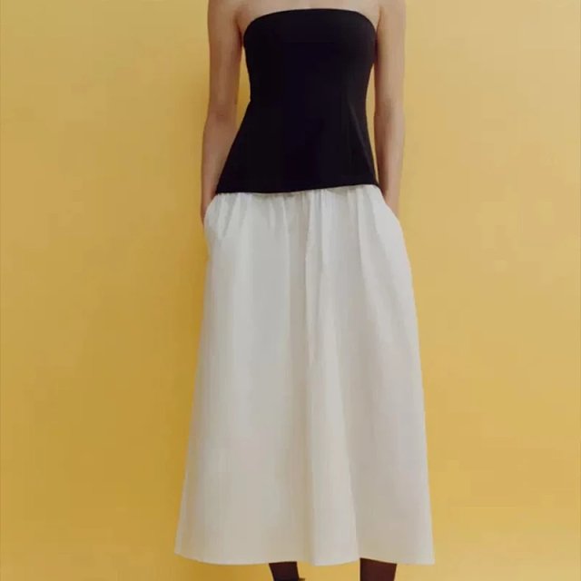 Zara Dress: seller detail photo 2