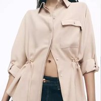 Zara Shirt — seller photo 3