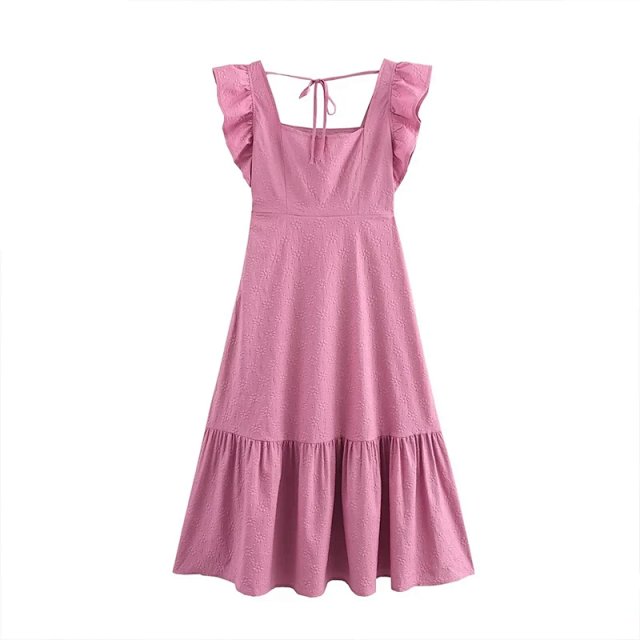 Zara Dress: seller detail photo 2