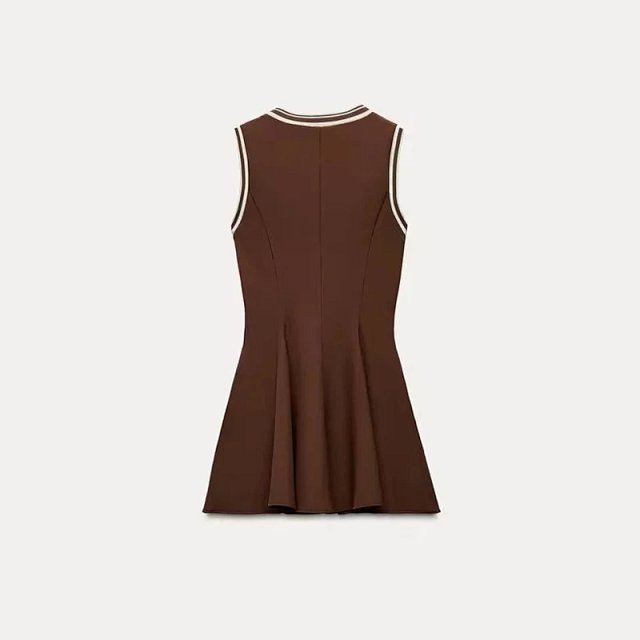 Zara Dress: seller detail photo 4