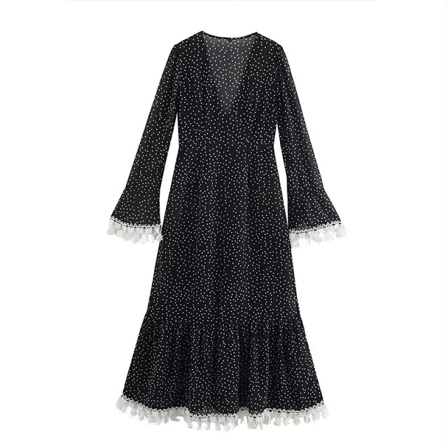 Zara Dress: seller detail photo 3