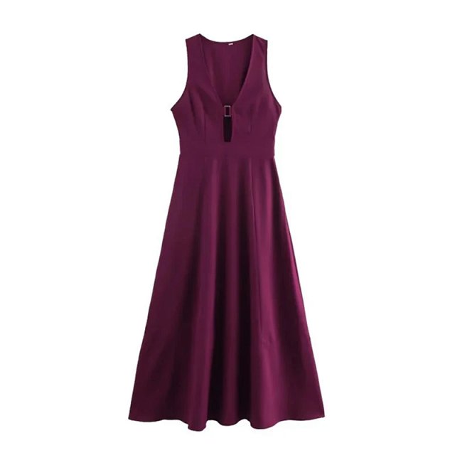 Zara Dress: seller detail photo 2