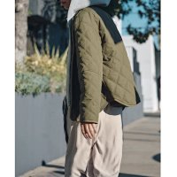 Zara Short Coat — seller photo 3