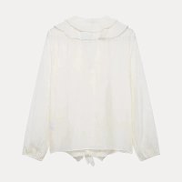 Zara Shirt — seller photo 5