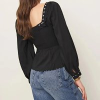 Zara Shirt — seller photo 5