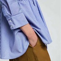 Zara Shirt — seller photo 3