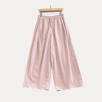 Zara Casual Pants — seller photo 6