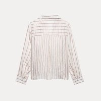 Zara Shirt — seller photo 5