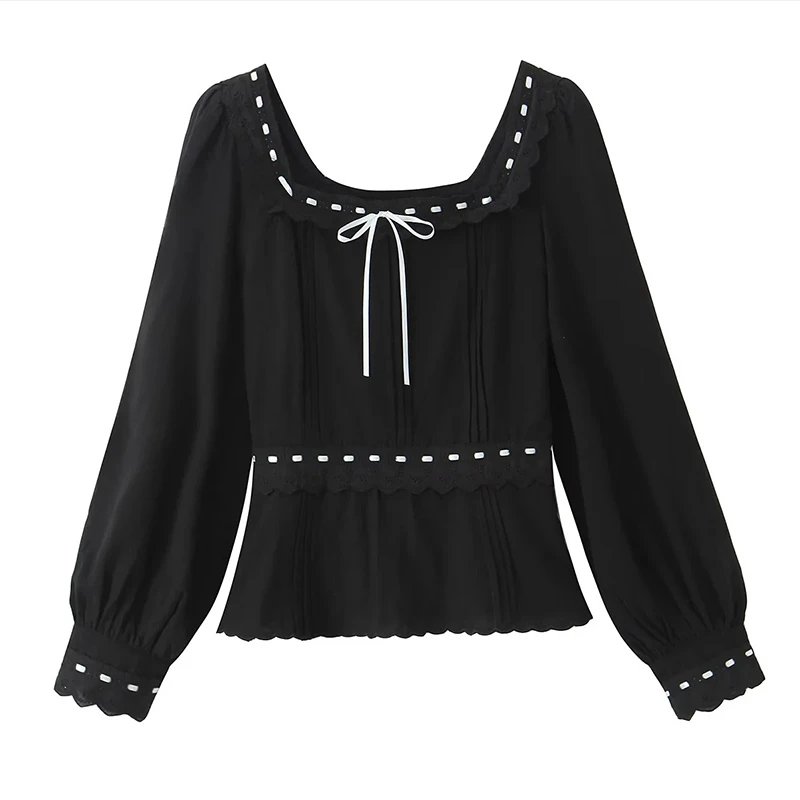 Zara Shirt
