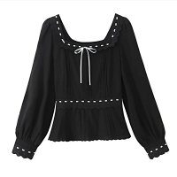 Zara Shirt — seller photo 6