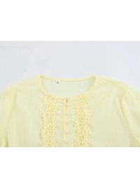 Zara Shirt — seller photo 4