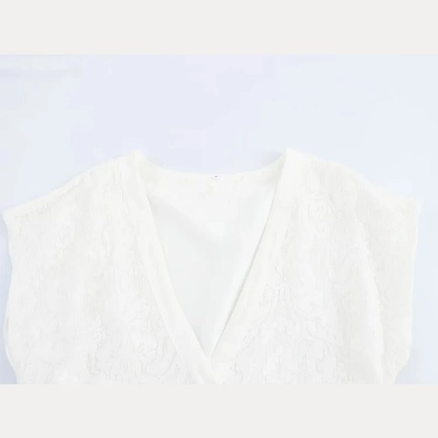 Zara Dress: seller detail photo 2