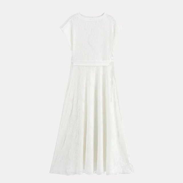 Zara Dress: seller detail photo 4