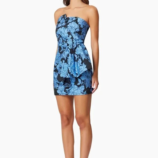 Zara Dress: seller detail photo 4