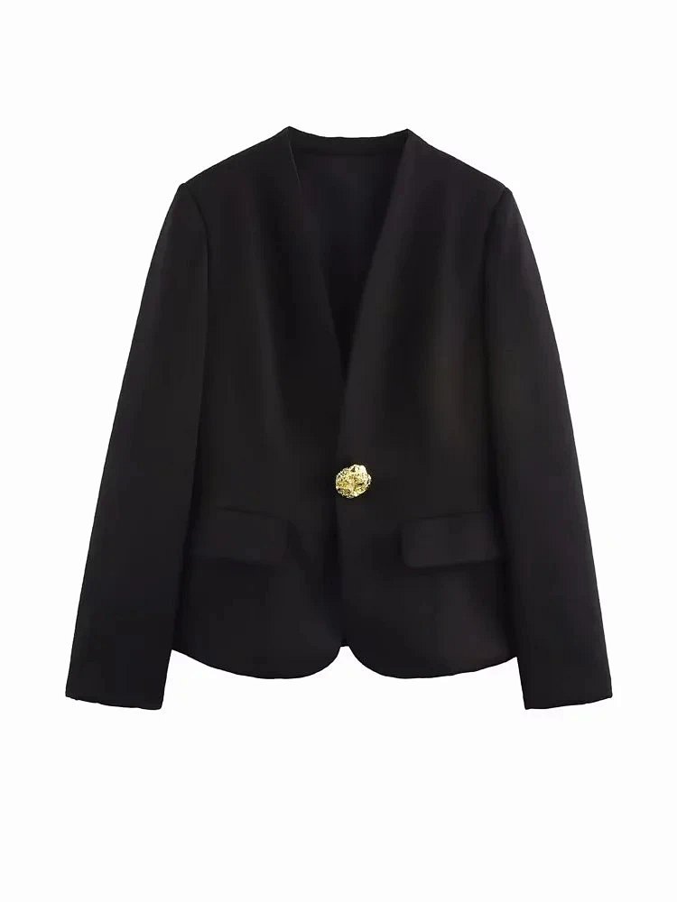 Zara Suit