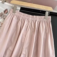 Zara Casual Pants — seller photo 3