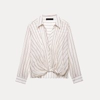 Zara Shirt — seller photo 6