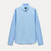 Zara Shirt — seller photo 6
