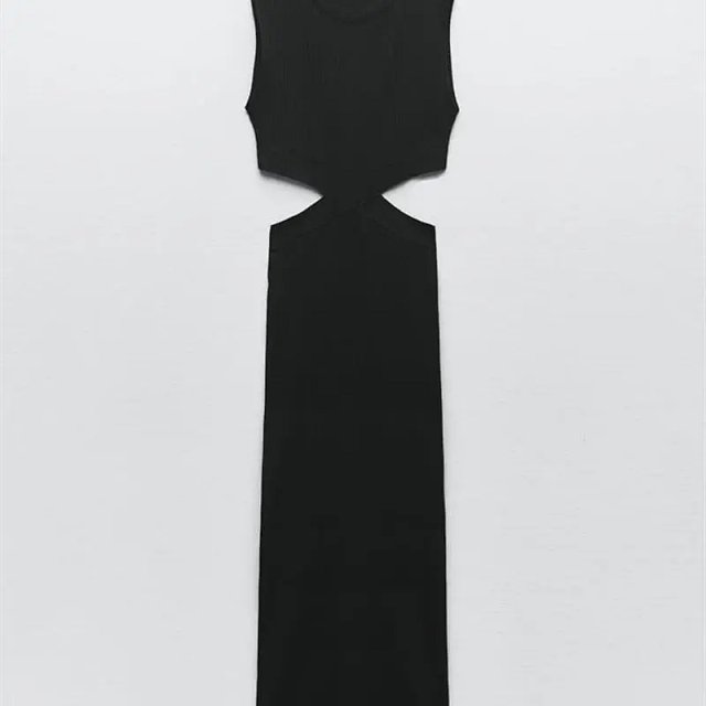 Zara Dress: seller detail photo 2
