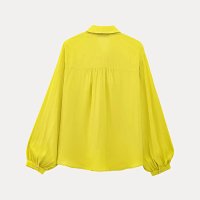 Zara Shirt — seller photo 5