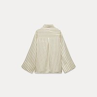 Zara Shirt — seller photo 5