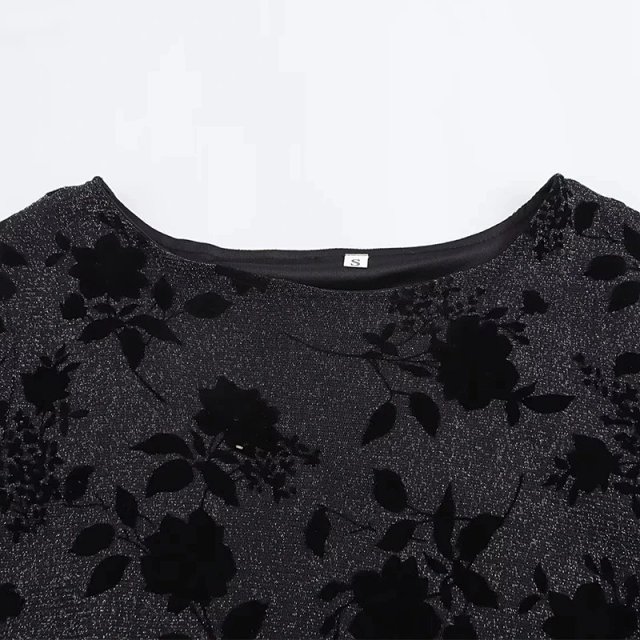 Zara Dress: seller detail photo 2