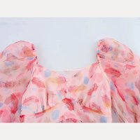 Zara Shirt — seller photo 3