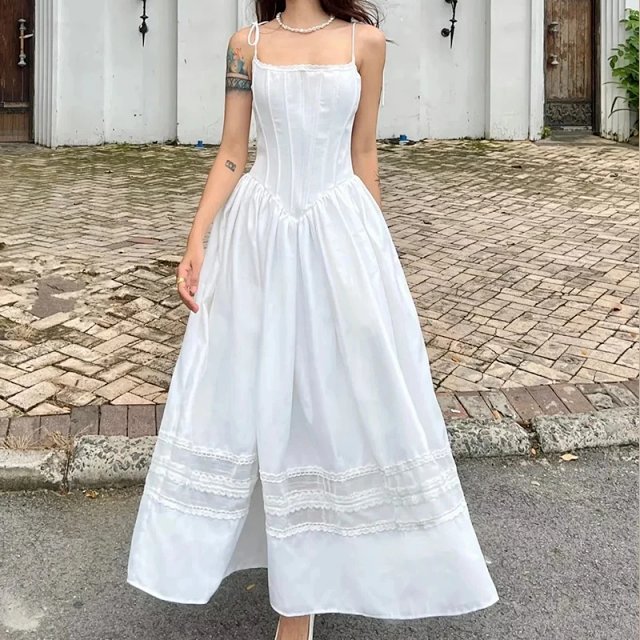 Zara Dress: seller detail photo 4