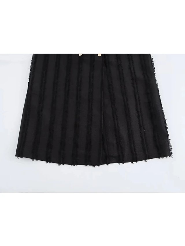 Zara Dress: seller detail photo 4