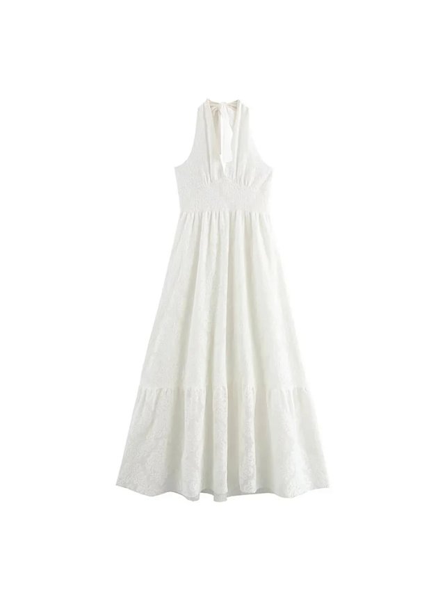 Zara Dress: seller detail photo 5
