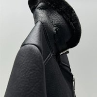 Zara Short Coat — seller photo 4
