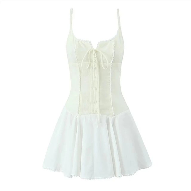 Zara Dress: seller detail photo 5