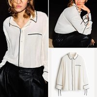 Zara Shirt — seller photo 2