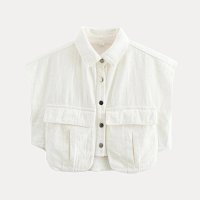 Zara Shirt — seller photo 6