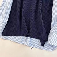 Zara Shirt — seller photo 4