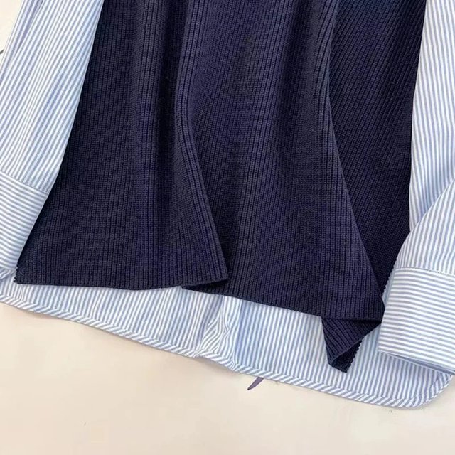 Zara Shirt: seller detail photo 3