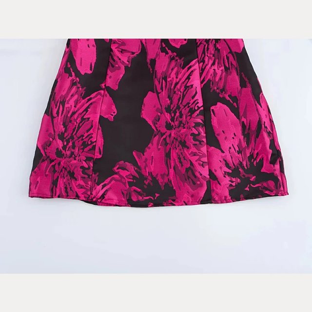 Zara Dress: seller detail photo 3