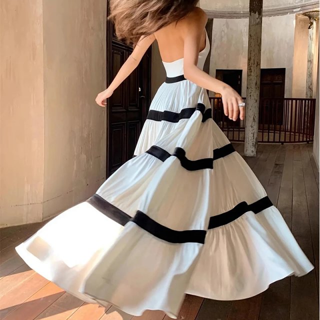 Zara Dress: seller detail photo 4